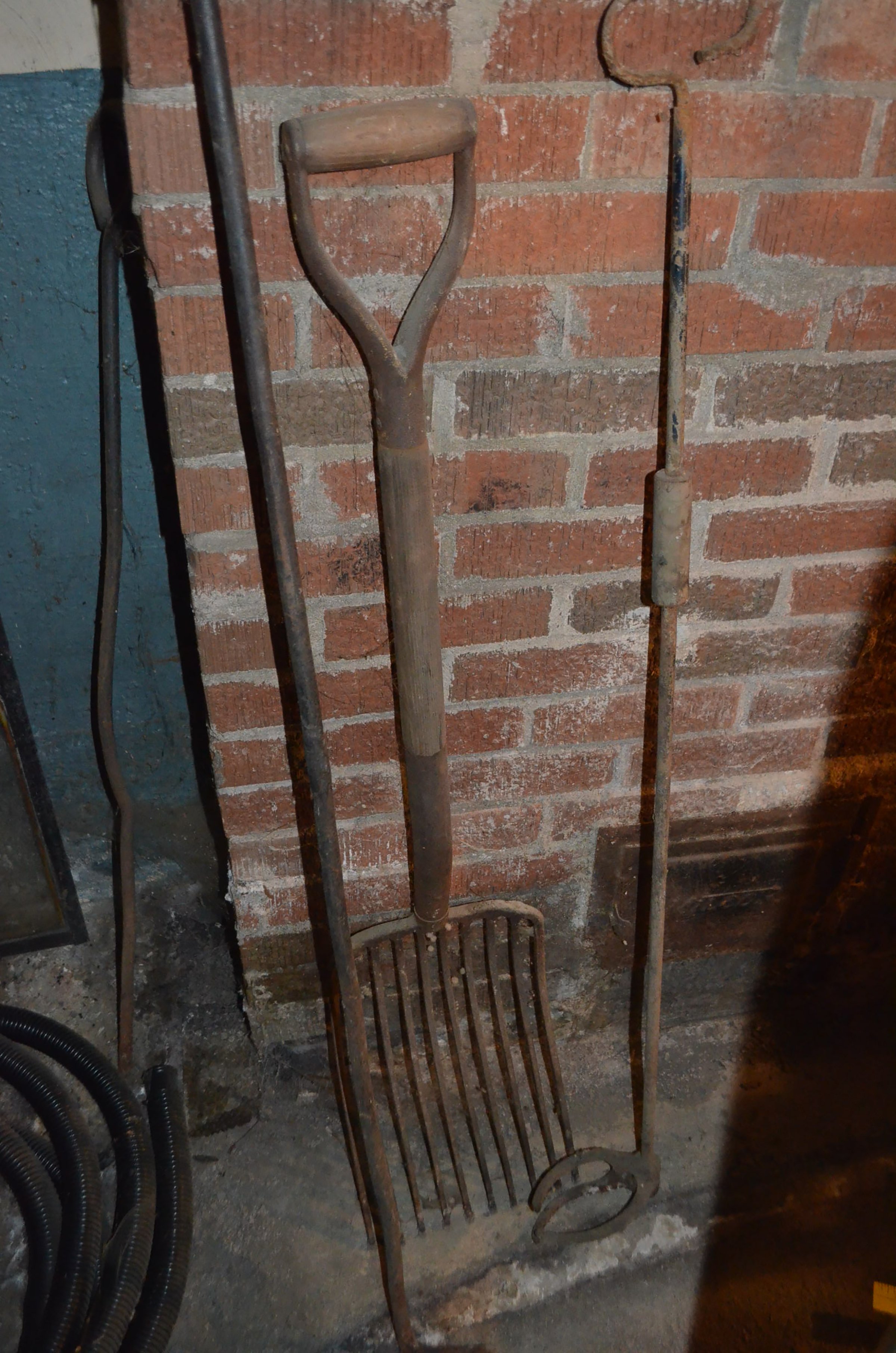 Property photo 13 - PERSONAL PROPERTY & REAL ESTATE AUCTION 2 DATES IN NOBLE COUNTY